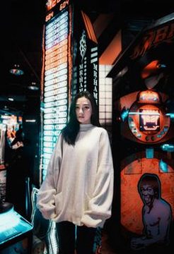 phỏm Sodo
